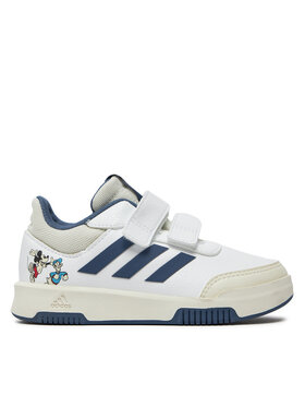 adidas adidas Tenisice Disney Tensaur Sport Kids IF0932 Bijela