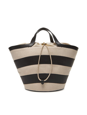 Furla Furla Borsetta WB01592 BX3542 TON00 Nero