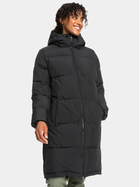 Roxy Roxy Sulejope Test Of Time Jckt ERJJK03513 Hall Regular Fit