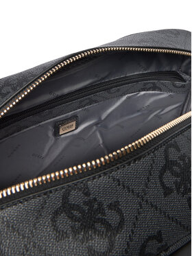 Τσάντα Σαββατοκύριακου Guess φωτογραφία