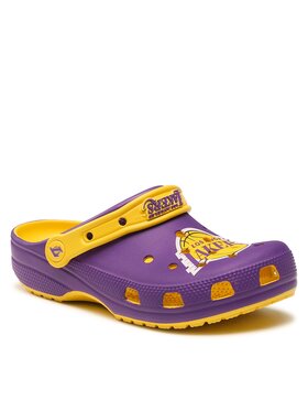 Ciabatte uomo outlet crocs