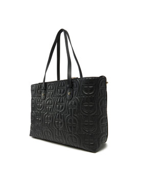 Aigner Τσάντα Aigner - 4