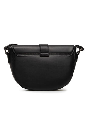 Τσάντα Puccini φωτογραφία