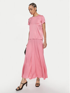 Φούστα midi ViCOLO φωτογραφία