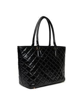 Nine West Τσάντα Nine West - 3