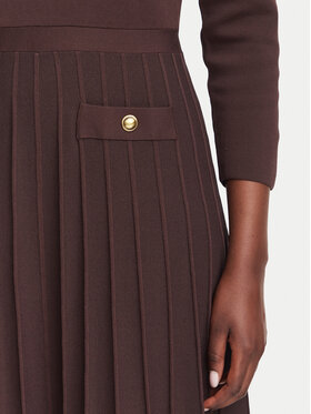 Φόρεμα υφασμάτινο MICHAEL Michael Kors