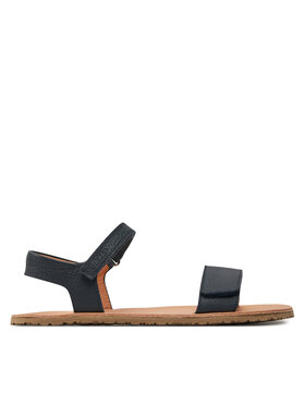 Froddo Froddo Sandale Barefoot Flexy Lia G3150264-7 D Bleumarin