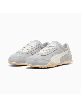 Puma Puma Sneakersy 404620 Szary