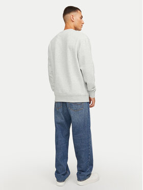 Jack&Jones Jopa Vesterbro 12241694 Bela Relaxed Fit