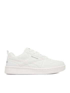 Reebok Reebok Superge CEO-25KC0020 Bela