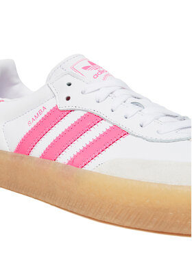 adidas Αθλητικά adidas - 6