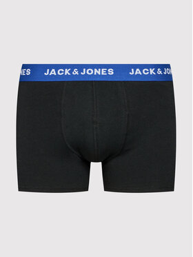 Jack&Jones Set 5 Parov Boksaric Lee 12144536 Pisana