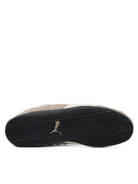 Puma Αθλητικά Puma - 5