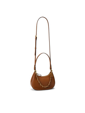 LAUREN RALPH LAUREN Τσάντα LAUREN RALPH LAUREN - 6