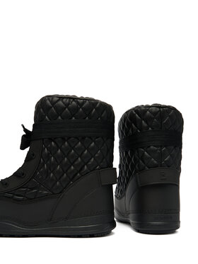 Μπότες Χιονιού Bogner φωτογραφία