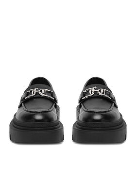 Loafers Juicy Couture φωτογραφία