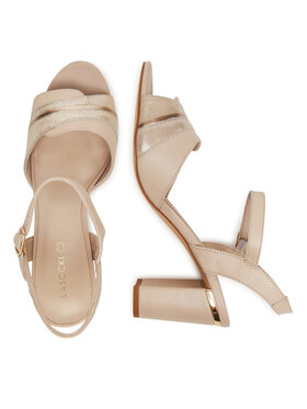 Σανδάλια Lasocki φωτογραφία