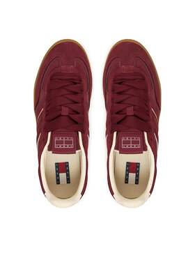 Αθλητικά Tommy Jeans
