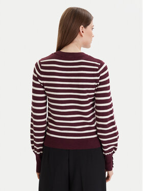 Vero Moda Πουλόβερ Vero Moda - 3