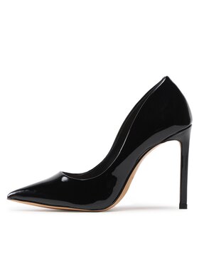 Γόβες Aldo