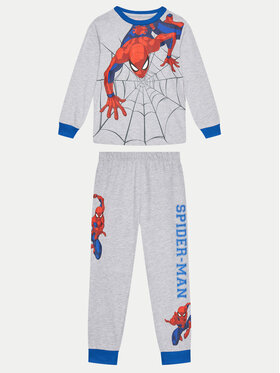 OVS OVS Pijama 2090146 Gri