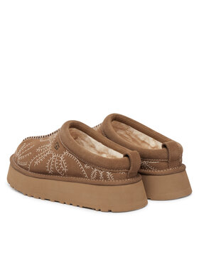 Ugg Μπότες Χιονιού Ugg - 3