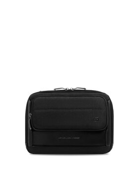 Piquadro Piquadro Borsa 12709 Nero