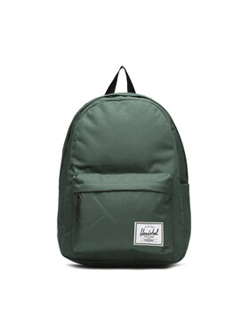 Herschel Herschel Nahrbtnik Classic XL Backpack 11380-05932 Zelena