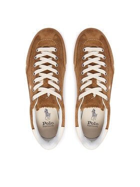 Polo Ralph Lauren Αθλητικά Polo Ralph Lauren - 5