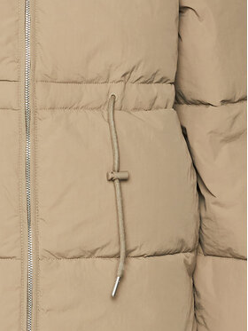 Μπουφάν χειμωνιάτικο Outhorn φωτογραφία