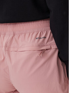 Αθλητικό σορτς Columbia φωτογραφία