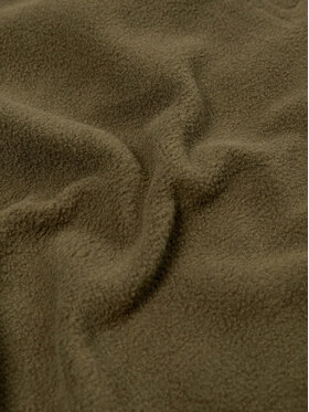 Fleece LEGO φωτογραφία