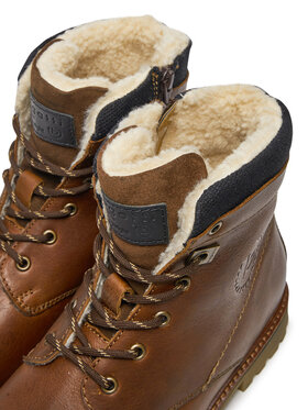 Ορειβατικά παπούτσια Bugatti φωτογραφία