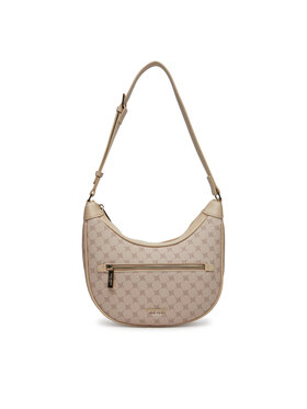 Nine West Nine West Сумка JH6391-NW Бежевий