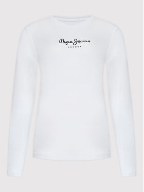 Pepe Jeans Μπλουζάκι Pepe Jeans - 4