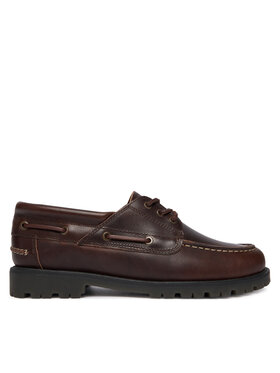 Vagabond Shoemakers Vagabond Shoemakers Mokasinke Joslyn 5945-001-31 Smeđa