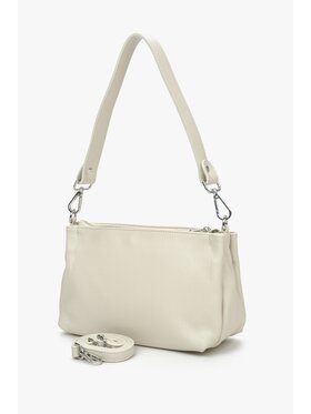 Estro Estro Borsetta ER00115562 Beige
