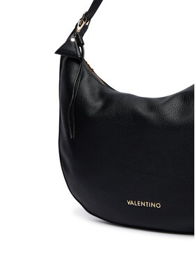 Τσάντα Valentino