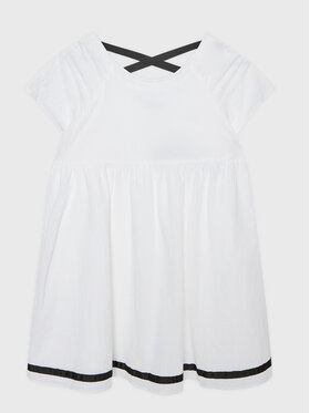 Φόρεμα καλοκαιρινό United Colors Of Benetton φωτογραφία