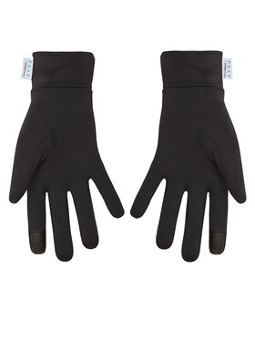 Γάντια Γυναικεία Roxy φωτογραφία