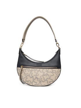 TOUS TOUS Borsetta 2002381943 Beige