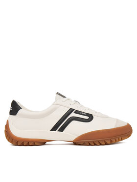 Polo Ralph Lauren Polo Ralph Lauren Сникърси Tread Low 804P24300001 Бял