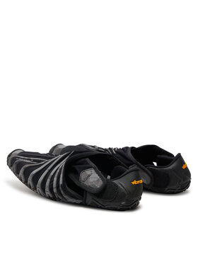 Vibram Fivefingers Superge Vibram Furoshiki Original 23WAD01 Črna