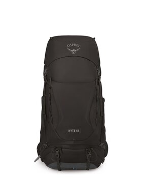 Osprey Osprey Plecak 278288 Czarny