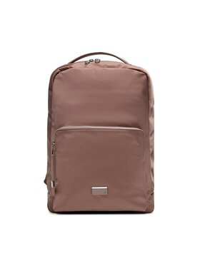 Samsonite Samsonite Рюкзак Be-Her 144373-5055-1CNU Рожевий