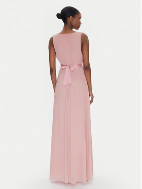 Φόρεμα βραδινό Rinascimento φωτογραφία