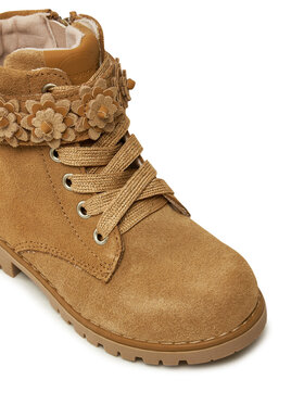 Ορειβατικά παπούτσια Mayoral φωτογραφία