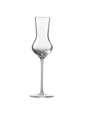 Zwiesel Glas Handmade Zwiesel Glas Handmade Komplet kieliszków ENOTECA Przezroczysty