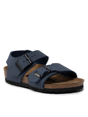 sandali birkenstock bimbo