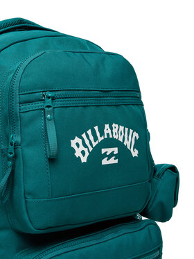 Σακίδιο Billabong φωτογραφία